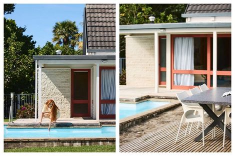 Photo of property in 57 Smiths Road, Matua, Tauranga, 3110