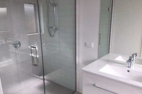 Photo of property in 167 Northbrook Road, Rangiora, 7400