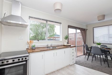 Photo of property in 392 Kahikatea Drive, Dinsdale, Hamilton, 3204