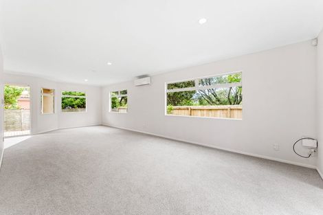 Photo of property in 1/148 Brightside Road, Stanmore Bay, Whangaparaoa, 0932