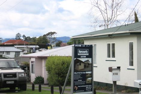 Photo of property in 108 Hynds Road, Gate Pa, Tauranga, 3112