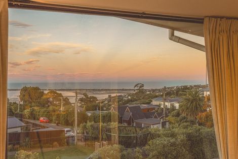 Photo of property in 116 Major Hornbrook Road, Mount Pleasant, Christchurch, 8081