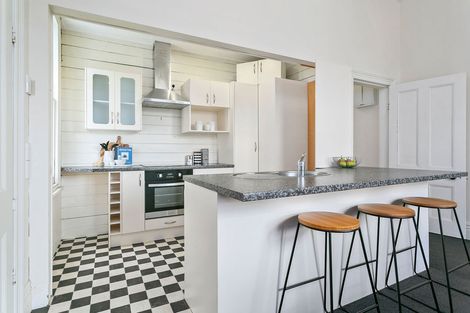 Photo of property in 65b Vogel Street, Cambridge, 3434