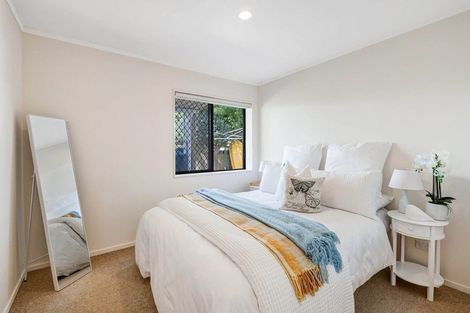 Photo of property in 22 Snells Beach Road, Snells Beach, 0920