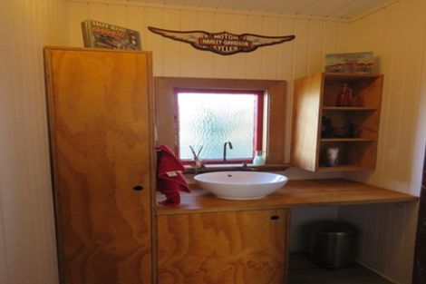 Photo of property in 35 Winchmore School Road, Winchmore, Ashburton, 7776