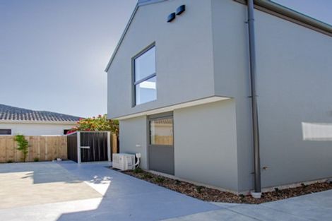 Photo of property in 11 Humboldt Street, Sydenham, Christchurch, 8023