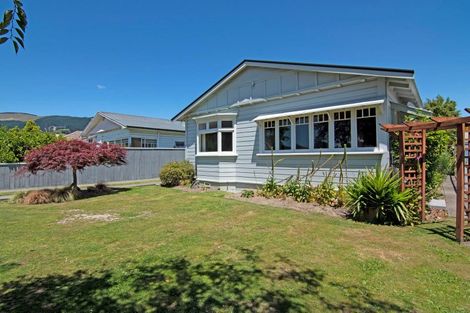 Photo of property in 49 Oxford Street, Richmond, 7020