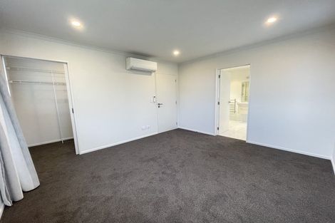 Photo of property in 37 Cousins Street, Woodend, 7691