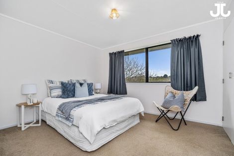 Photo of property in 27 Wylie Street, Gate Pa, Tauranga, 3112