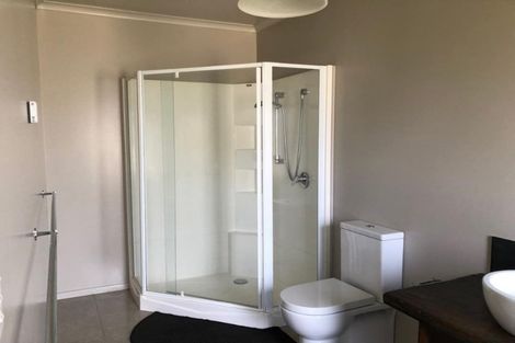 Photo of property in 8 Kilsby Place, Levin, 5510