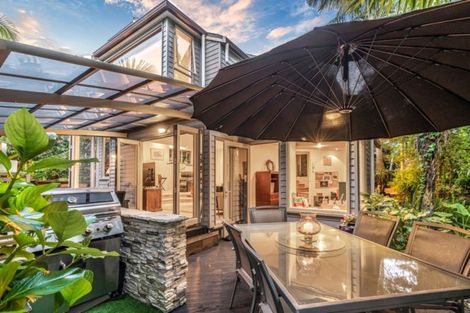 Photo of property in 84a Gowing Drive, Meadowbank, Auckland, 1072