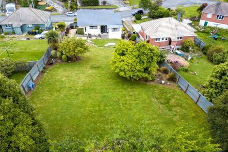 Photo of property in 27 Tweedy Street, Marchwiel, Timaru, 7910