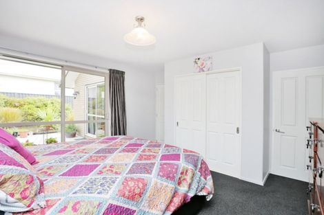 Photo of property in 151 Grant Road, Otatara, Invercargill, 9879