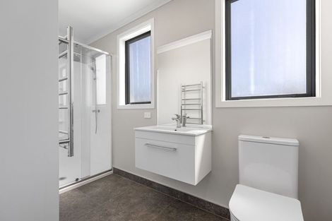 Photo of property in 16 Tanuku Lane, Te Puke, 3119