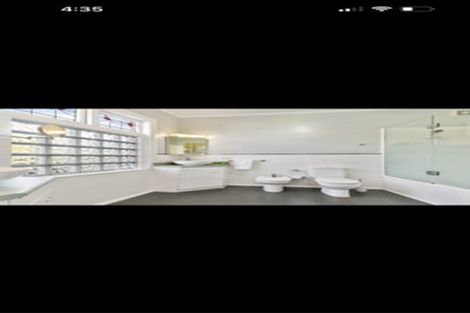 Photo of property in 14b Glenmore Street, Thorndon, Wellington, 6011