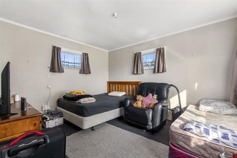 Photo of property in 66 Sunset Road, Mangakakahi, Rotorua, 3015