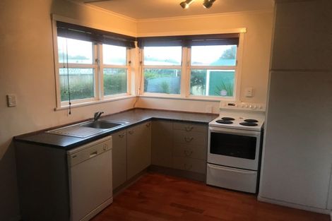 Photo of property in 66 Massey Street, Kawerau, 3127