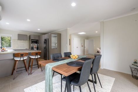 Photo of property in 54 Village Park Drive, Welcome Bay, Tauranga, 3112