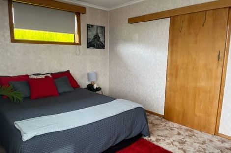 Photo of property in 278 Brockville Road, Brockville, Dunedin, 9011