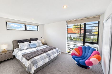 Photo of property in 8/265 Colombo Street, Sydenham, Christchurch, 8023