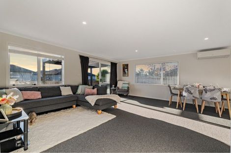 Photo of property in 3 Kanapa Close, Papamoa, 3118