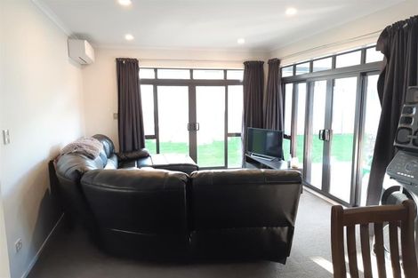 Photo of property in 61 Westmuir Crescent, Pokeno, 2402