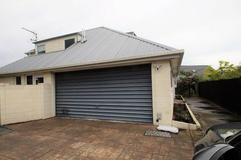 Photo of property in 19a Koromiko Street, Saint Martins, Christchurch, 8022