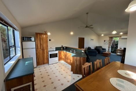 Photo of property in 188a Rolleston Street, Hokitika, 7810