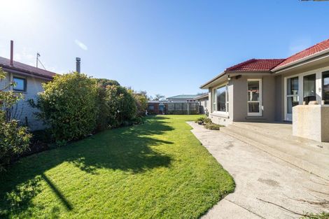 Photo of property in 40 Inglewood Road, Hawthorndale, Invercargill, 9810