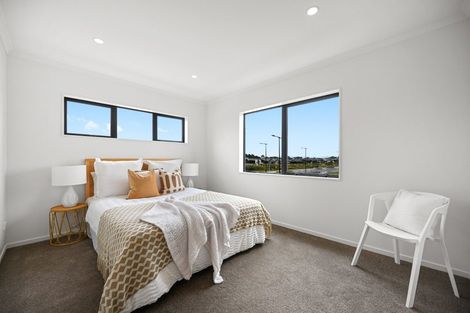 Photo of property in 37 Joint Avenue, Chartwell, Hamilton, 3210