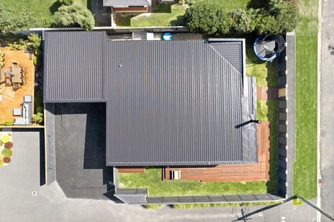 Photo of property in 36 Thames Street, Mosgiel, 9024