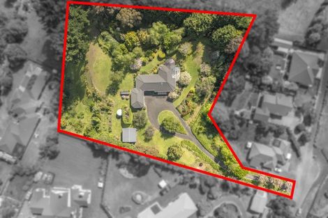 Photo of property in 23 Dickens Lane, Otamatea, Whanganui, 4571