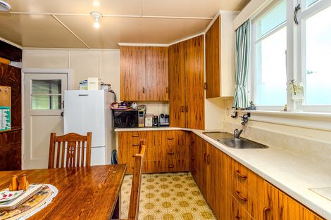 Photo of property in 6 Sloane Street, Fairlie, 7925