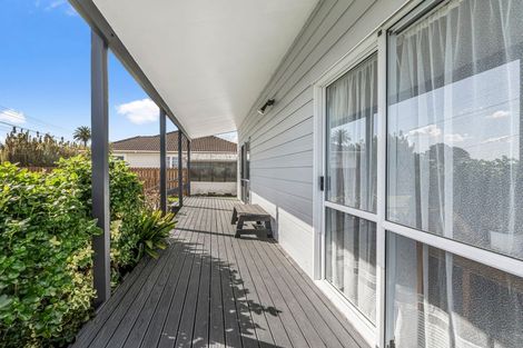 Photo of property in 86a Freyberg Road, Ruawai, 0530