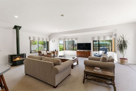 Photo of property in 1 Joshua Place, Rangatira Park, Taupo, 3330