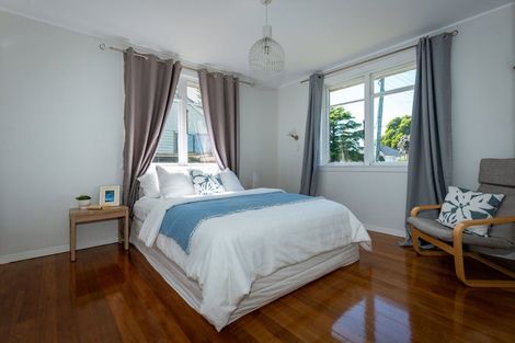 Photo of property in 152 Aorangi Road, Bryndwr, Christchurch, 8053