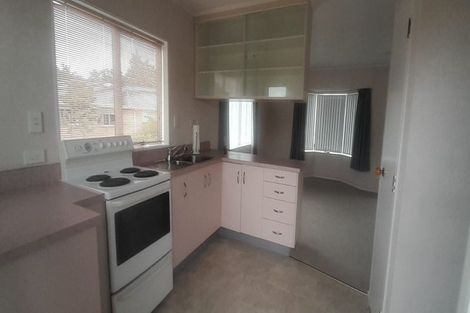 Photo of property in 12 Waimanawa Lane, Waiuku, 2123