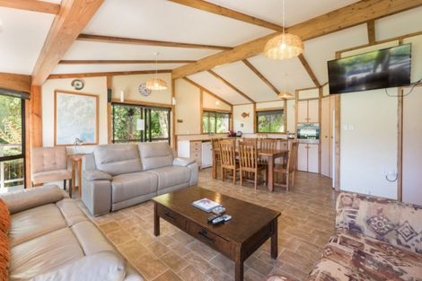 Photo of property in 712 Moetapu Bay Road, Moetapu Bay, Picton, 7282