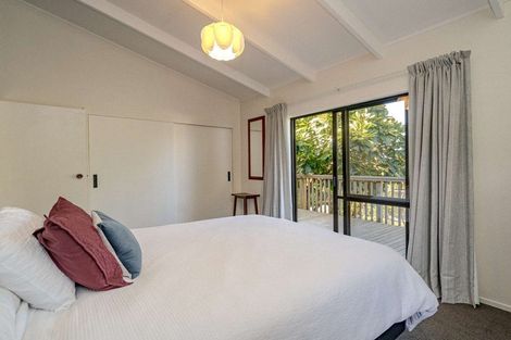 Photo of property in 88 Rangitane Loop Road, Kerikeri, 0294