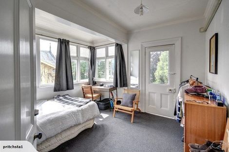 Photo of property in 84 Queen Street, North Dunedin, Dunedin, 9016