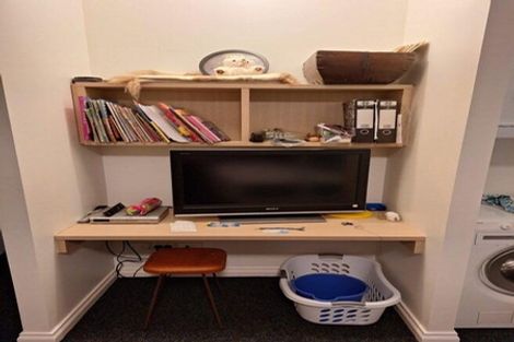 Photo of property in 57 Buckleton Road, Tawharanui Peninsula, Matakana, 0986