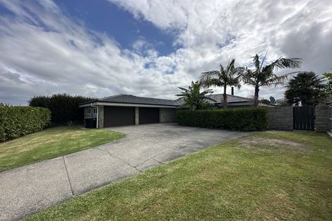 Photo of property in 51 Ridge Street, Otumoetai, Tauranga, 3110