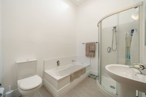 Photo of property in 36 Britannia Street, Petone, Lower Hutt, 5012