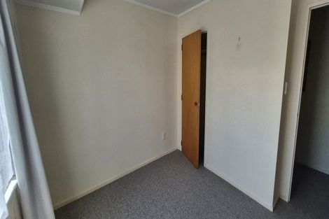 Photo of property in 14 Pemberton Crescent, Greerton, Tauranga, 3112