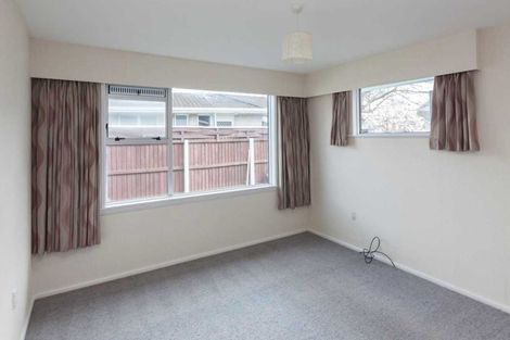 Photo of property in 309 Waimairi Road, Ilam, Christchurch, 8041