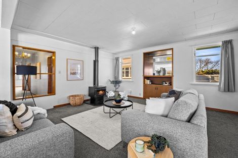 Photo of property in 118 Creek Road, Allenton, Ashburton, 7700