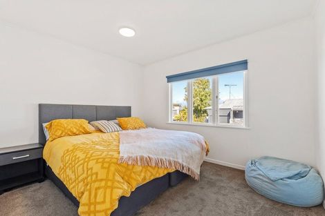 Photo of property in 21 Brixton Road, Manly, Whangaparaoa, 0930