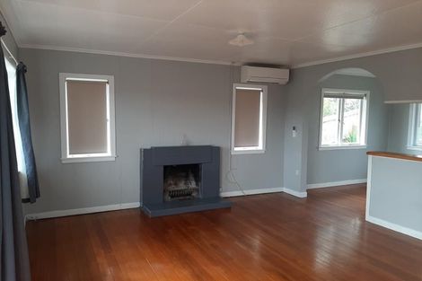 Photo of property in 31 High Street, Raumanga, Whangarei, 0110