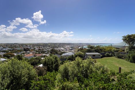 Photo of property in 12 Tamar Street, South Hill, Oamaru, 9400