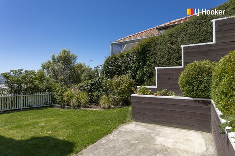 Photo of property in 38 Easther Crescent, Kew, Dunedin, 9012